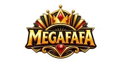 cheat slot online pragmatic